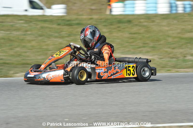DSC_4645.JPG
