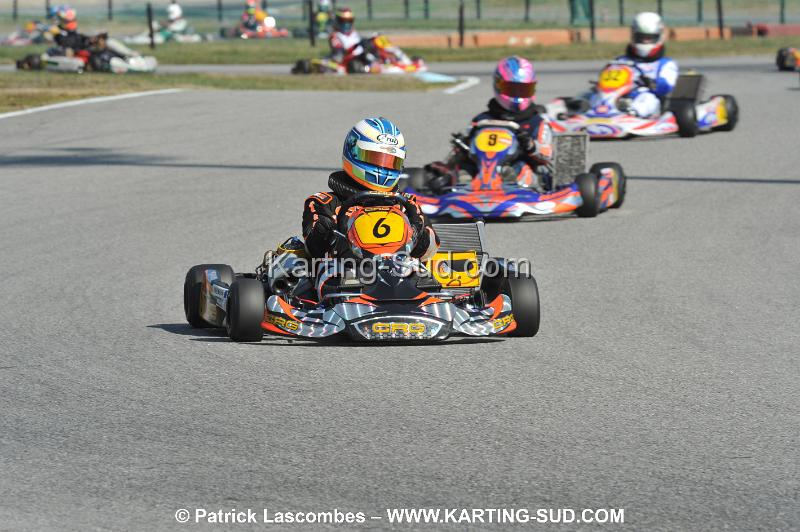 DSC_4653.JPG