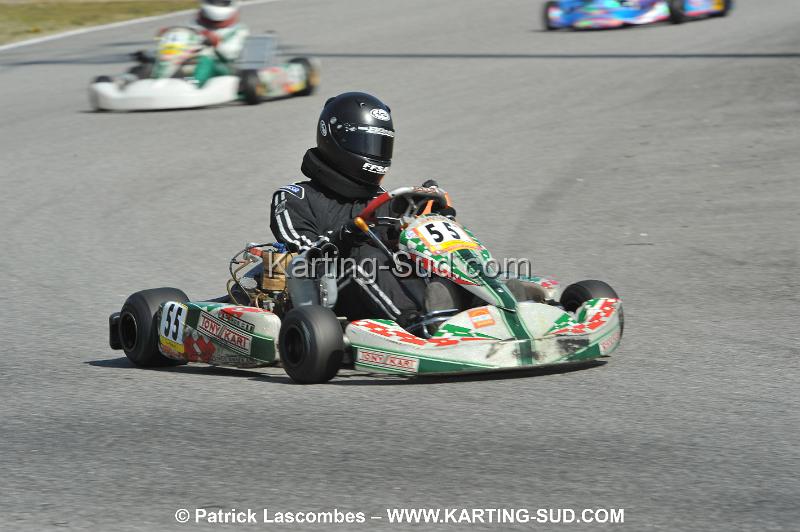 DSC_4701.JPG
