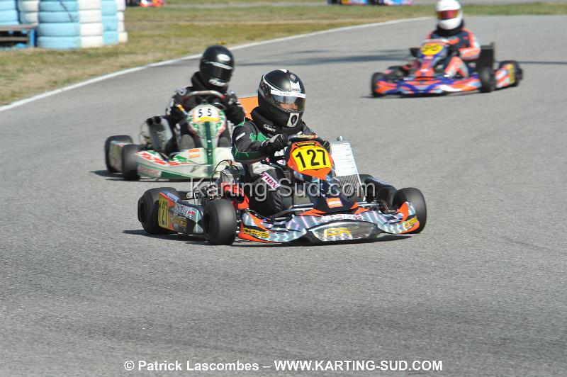 DSC_4714.JPG
