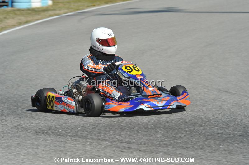 DSC_4715.JPG