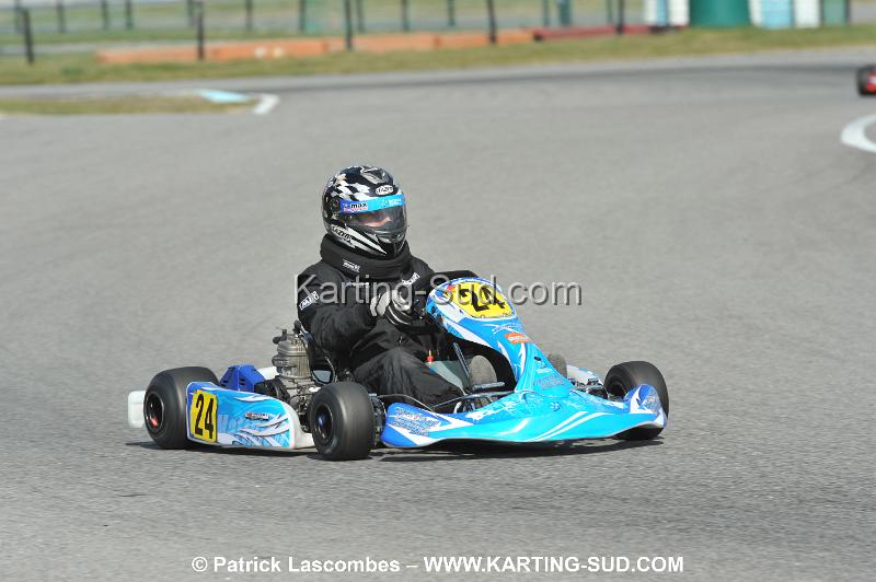 DSC_4902.JPG