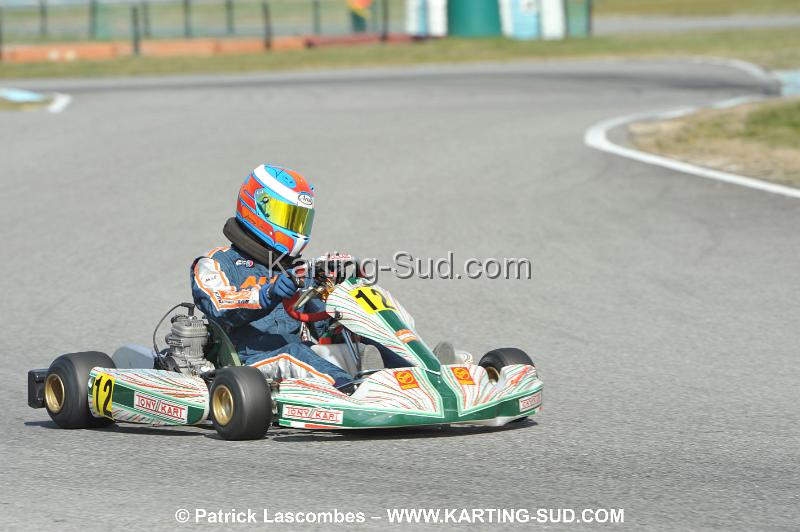 DSC_4907.JPG