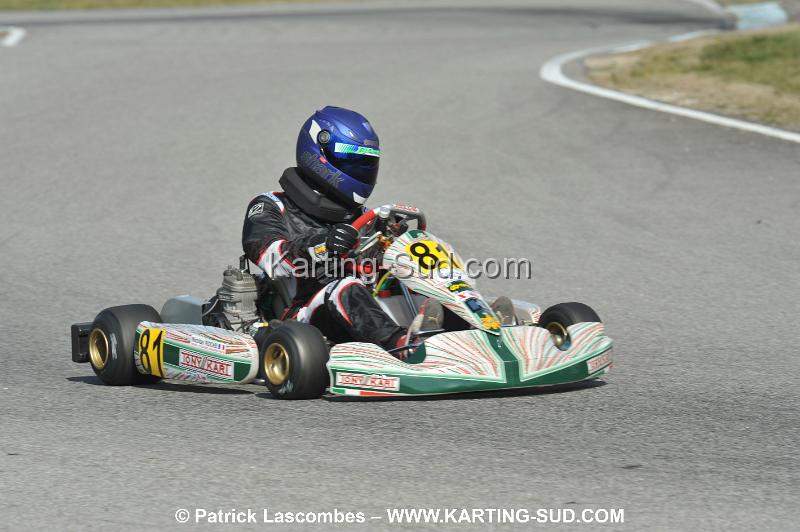 DSC_4908.JPG