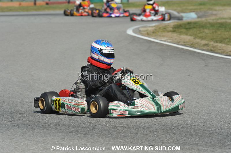 DSC_4910.JPG
