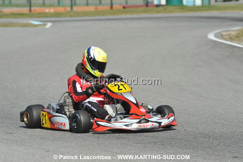 DSC_4912.JPG