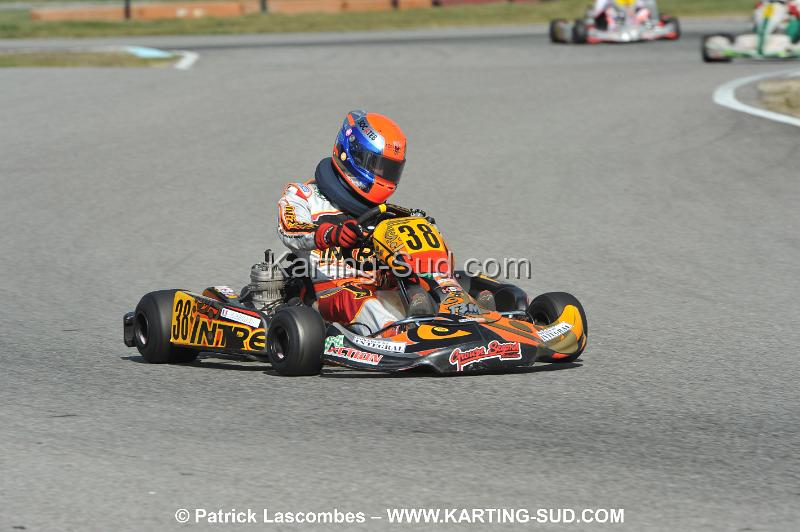 DSC_4913.JPG