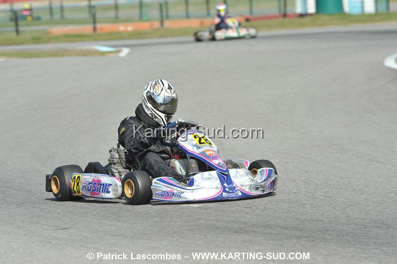 DSC_4918.JPG