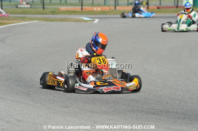 DSC_4925.JPG