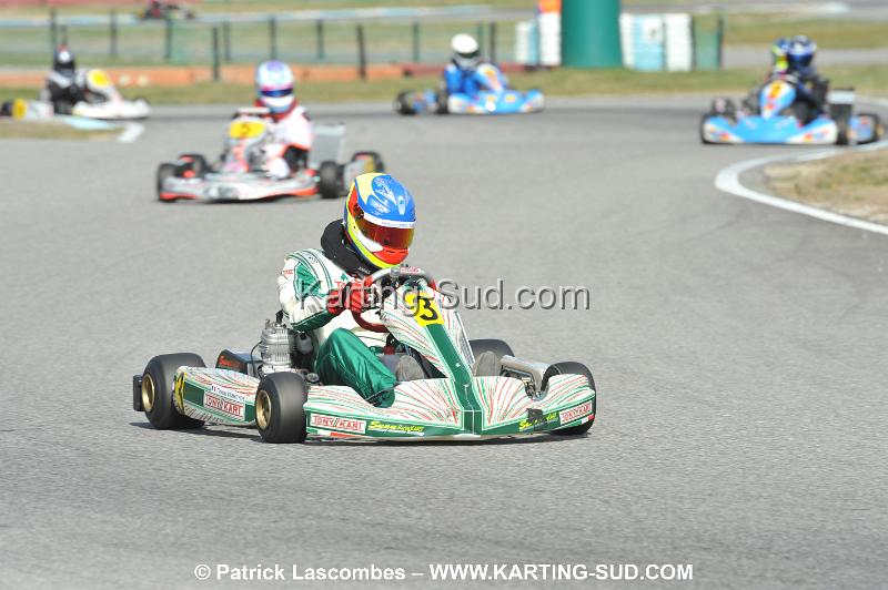 DSC_4926.JPG