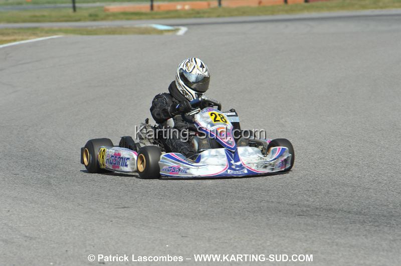 DSC_4932.JPG