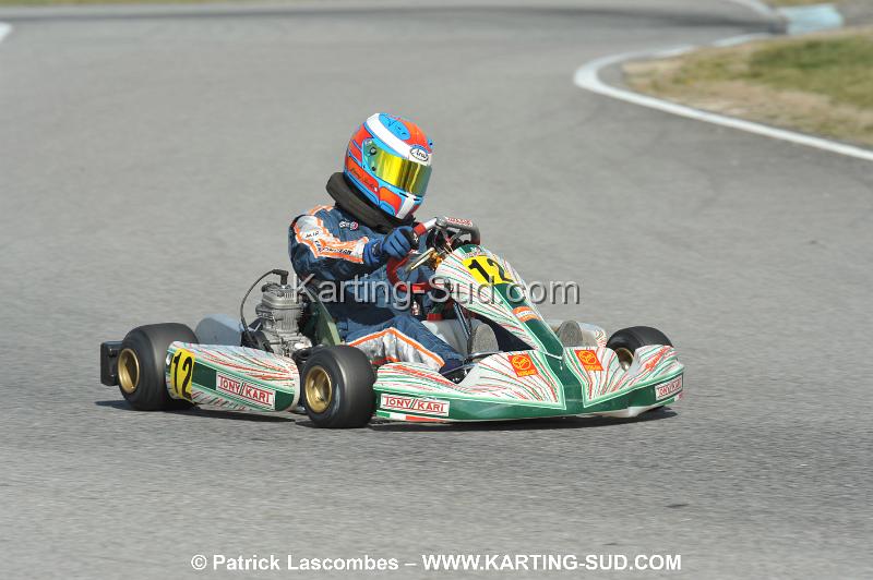 DSC_4933.JPG