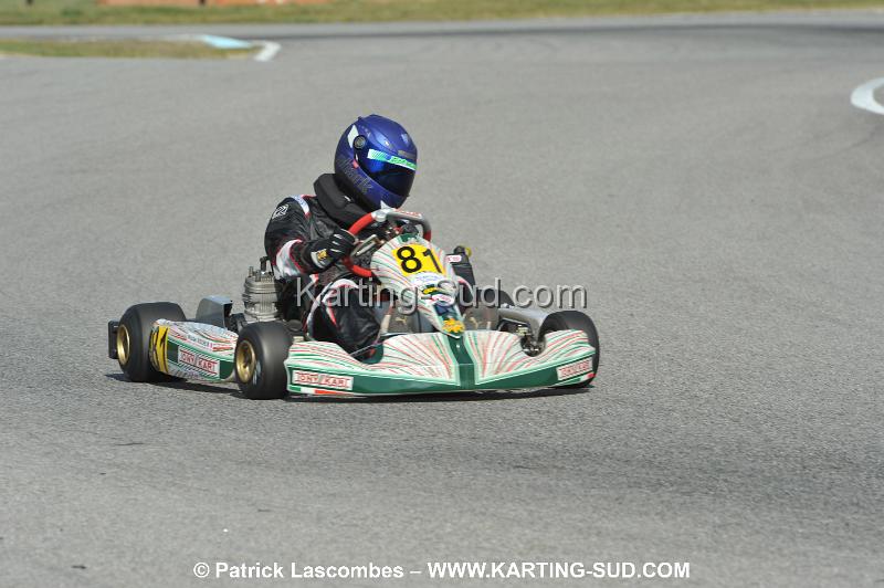DSC_4934.JPG