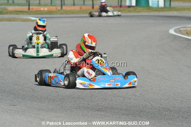 DSC_4935.JPG