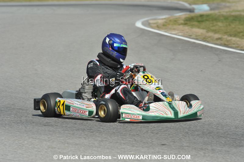 DSC_4949.JPG