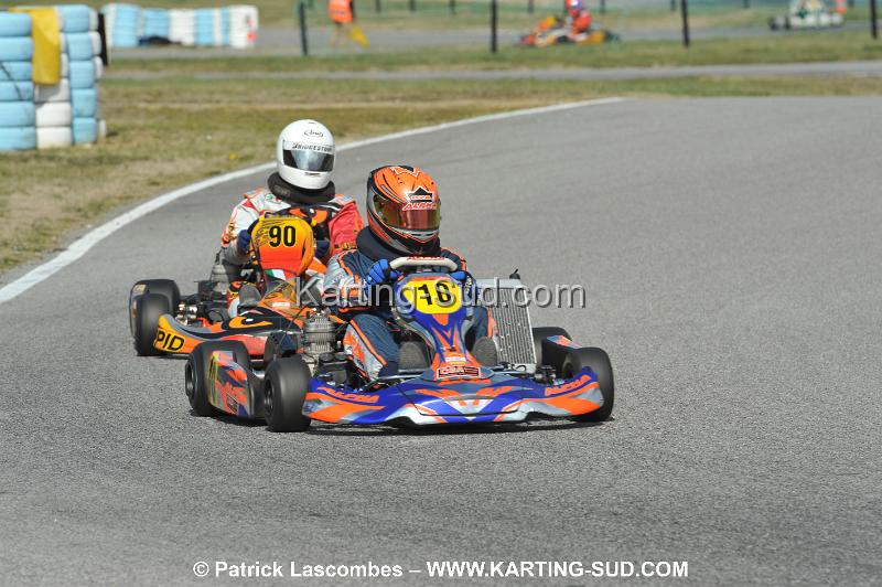 DSC_4953.JPG