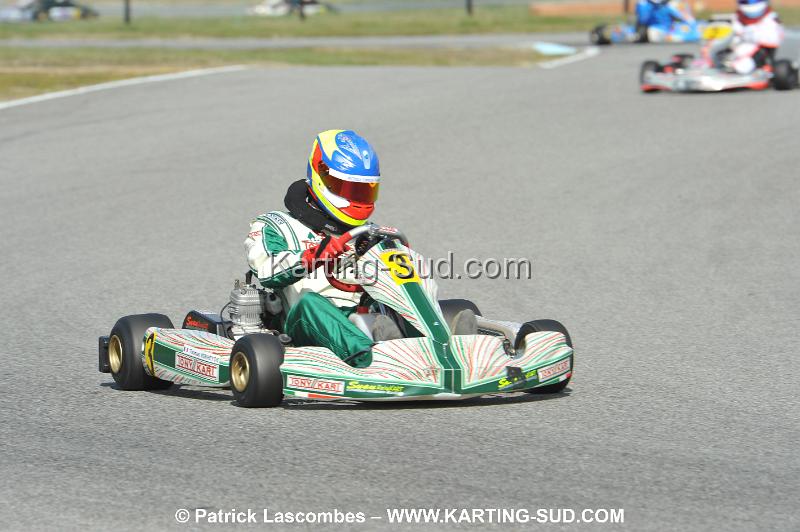 DSC_4957.JPG