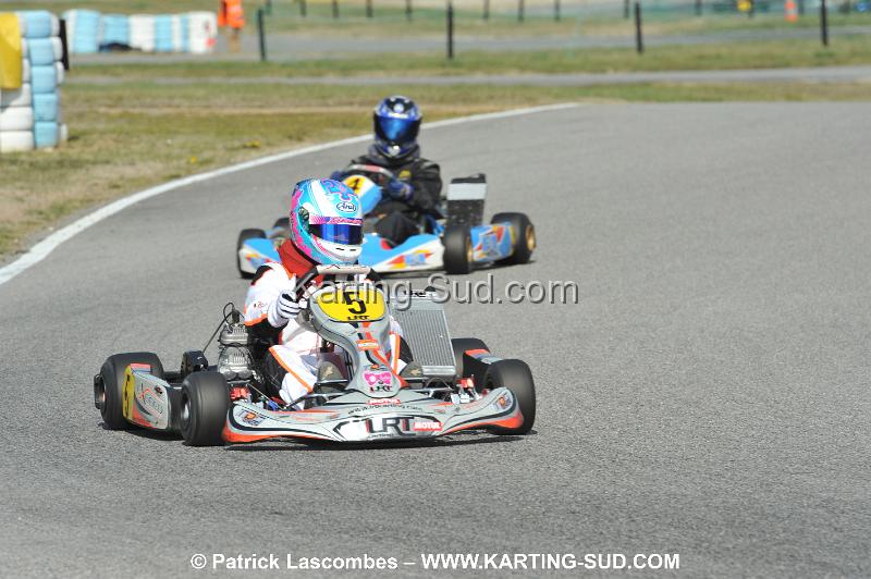 DSC_4958.JPG