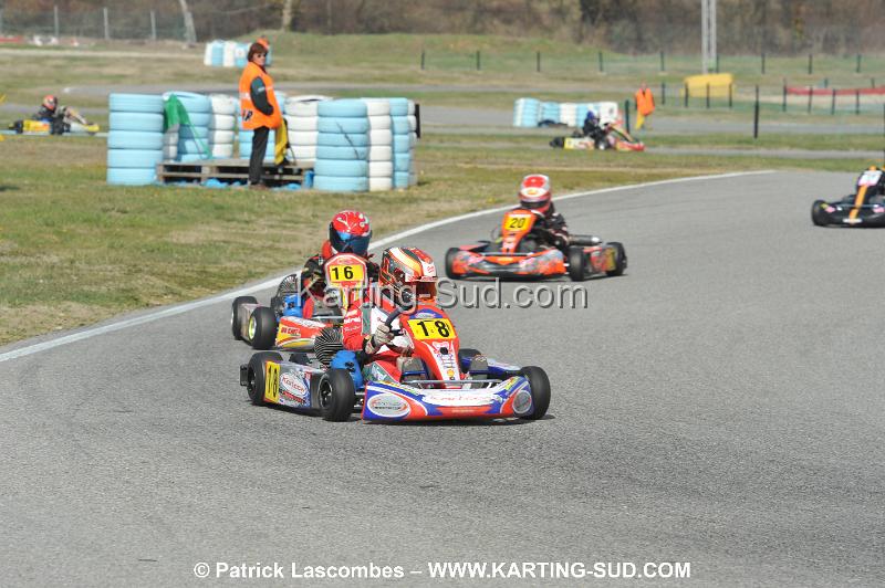 DSC_4964.JPG