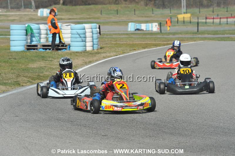 DSC_4967.JPG