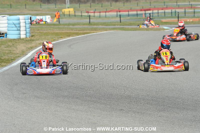 DSC_4970.JPG
