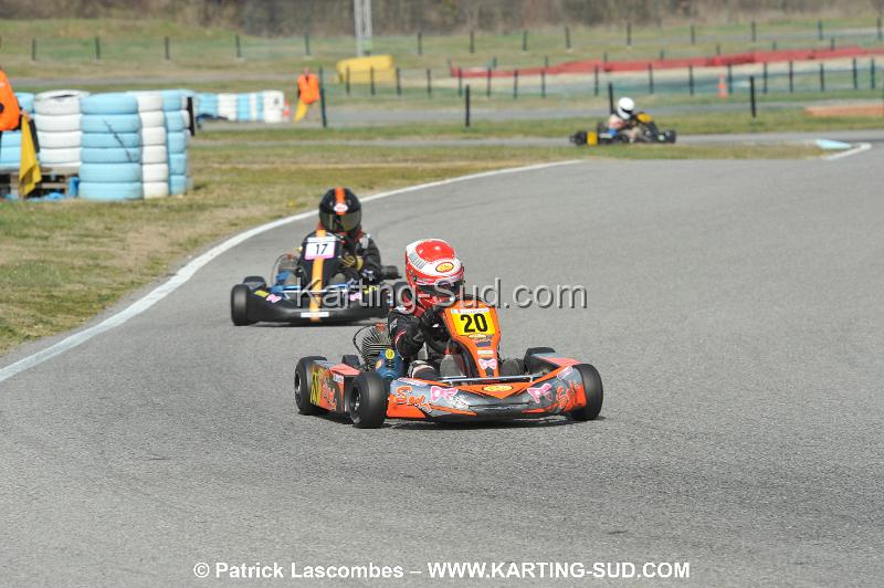 DSC_4971.JPG