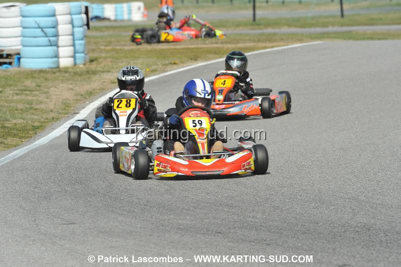 DSC_4974.JPG