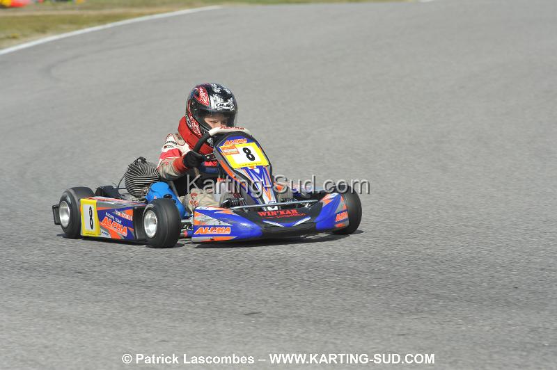 DSC_4976.JPG