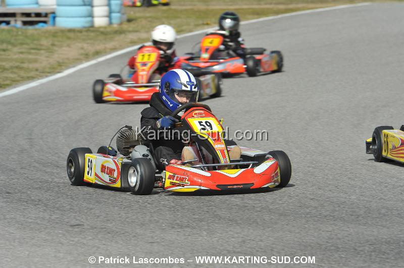 DSC_4984.JPG