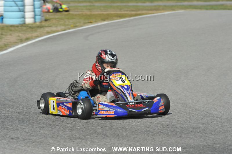 DSC_4986.JPG