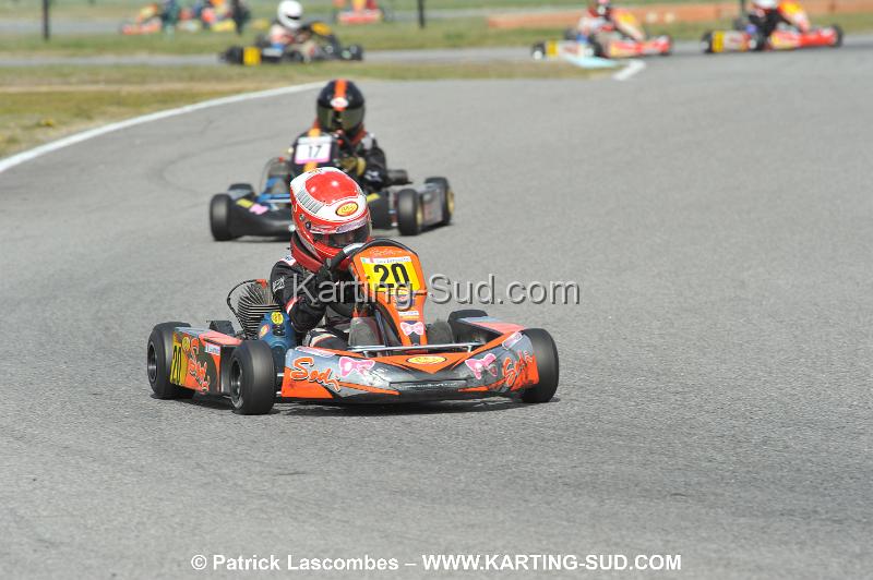 DSC_4988.JPG