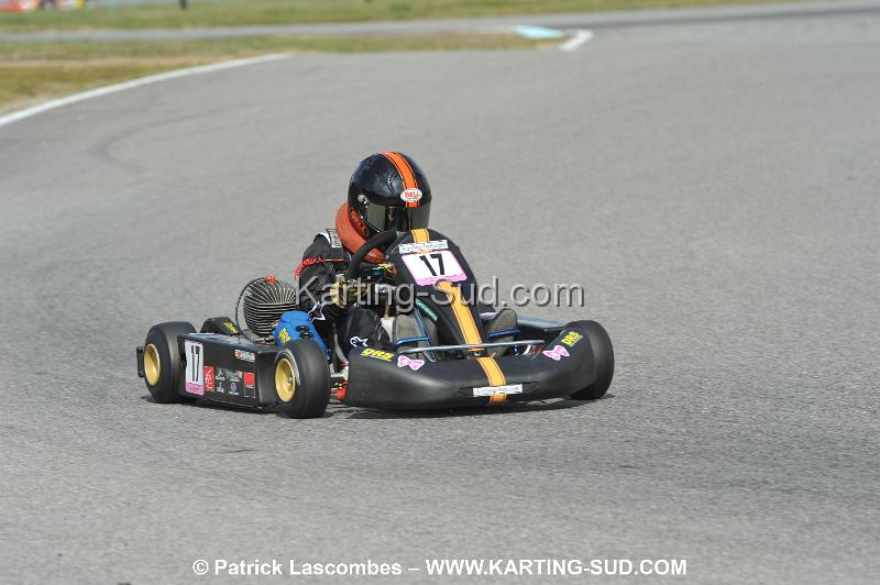 DSC_4989.JPG