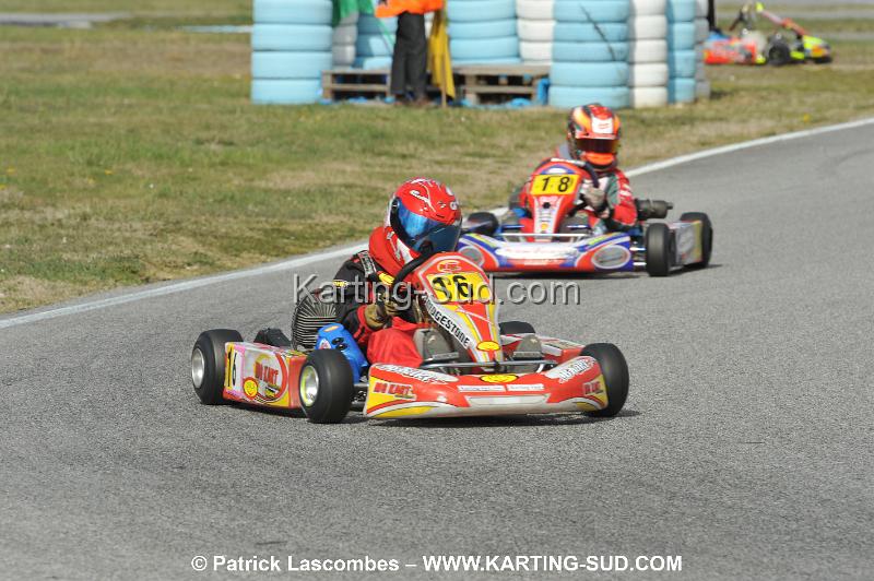 DSC_4998.JPG