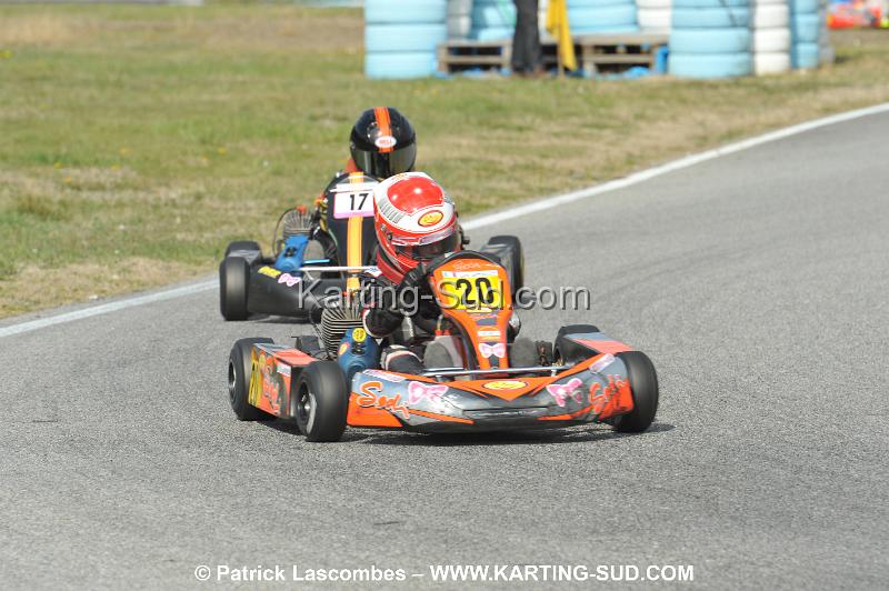 DSC_5000.JPG