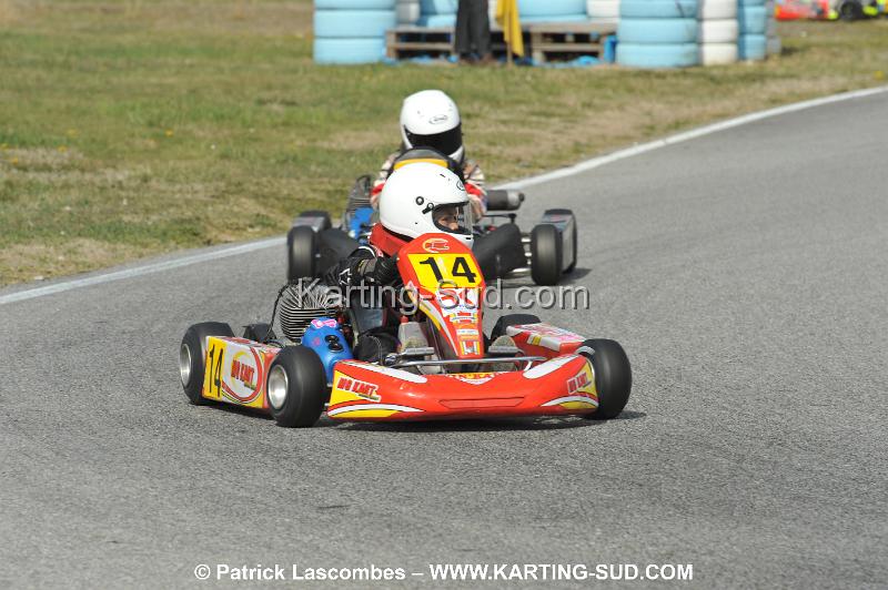 DSC_5002.JPG