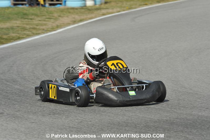DSC_5003.JPG