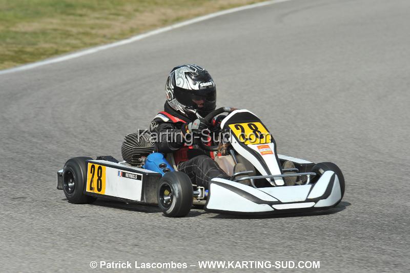 DSC_5004.JPG