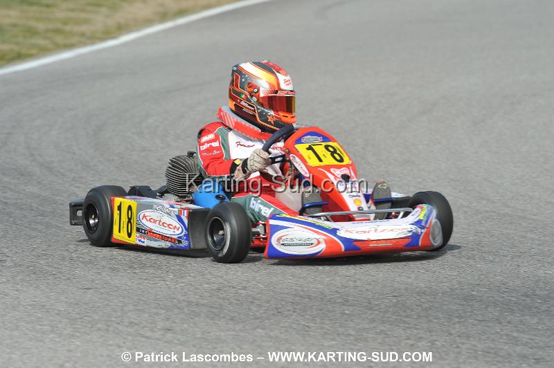 DSC_5010.JPG