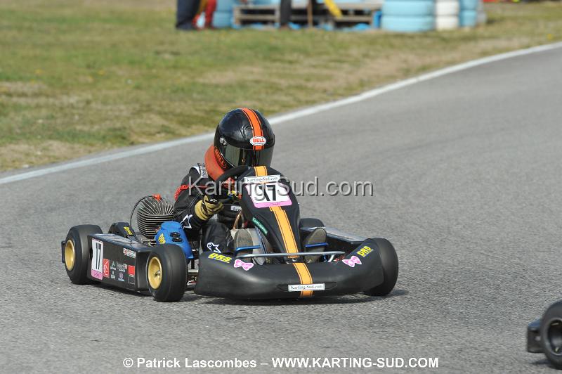 DSC_5012.JPG
