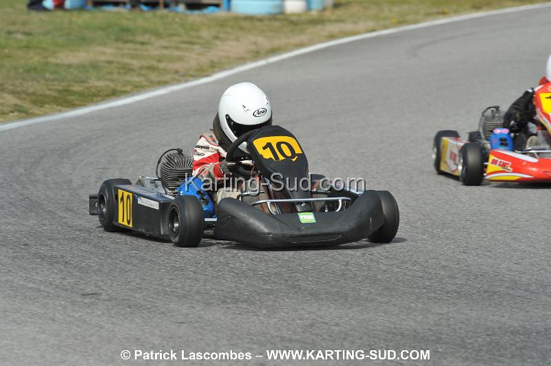 DSC_5013.JPG