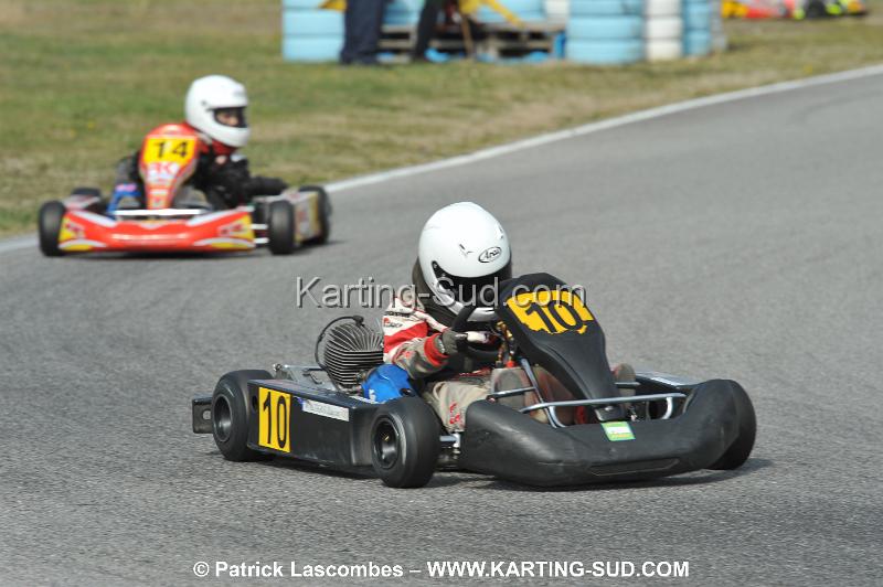 DSC_5022.JPG