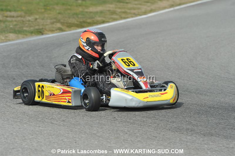 DSC_5025.JPG