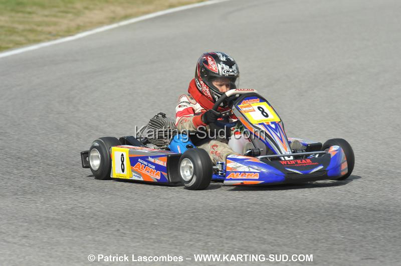 DSC_5048.JPG