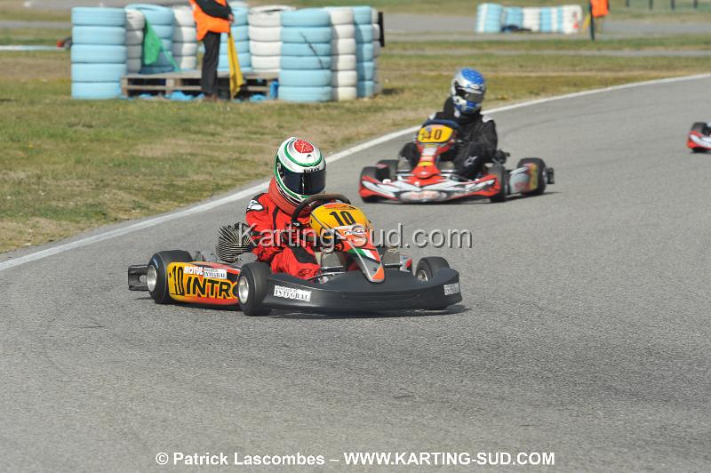 DSC_5053.JPG