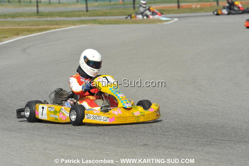 DSC_5074.JPG
