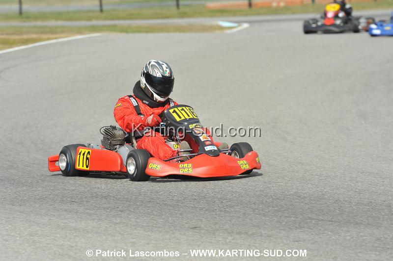 DSC_5075.JPG