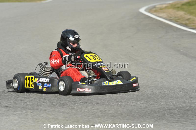 DSC_5078.JPG