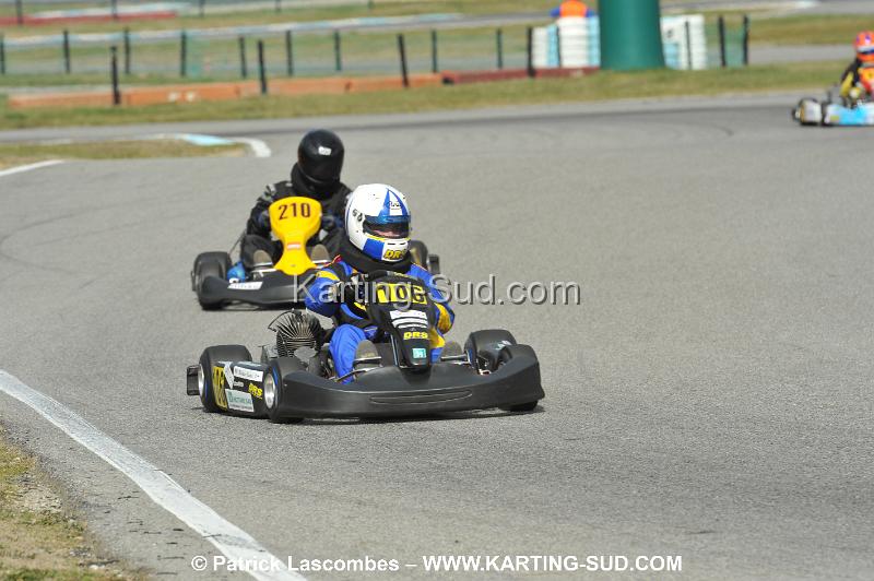 DSC_5083.JPG