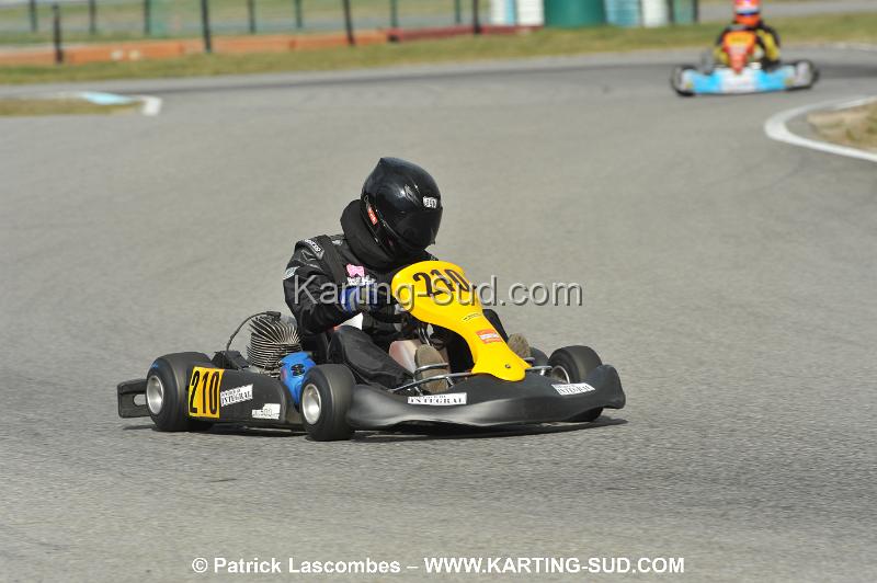 DSC_5108.JPG