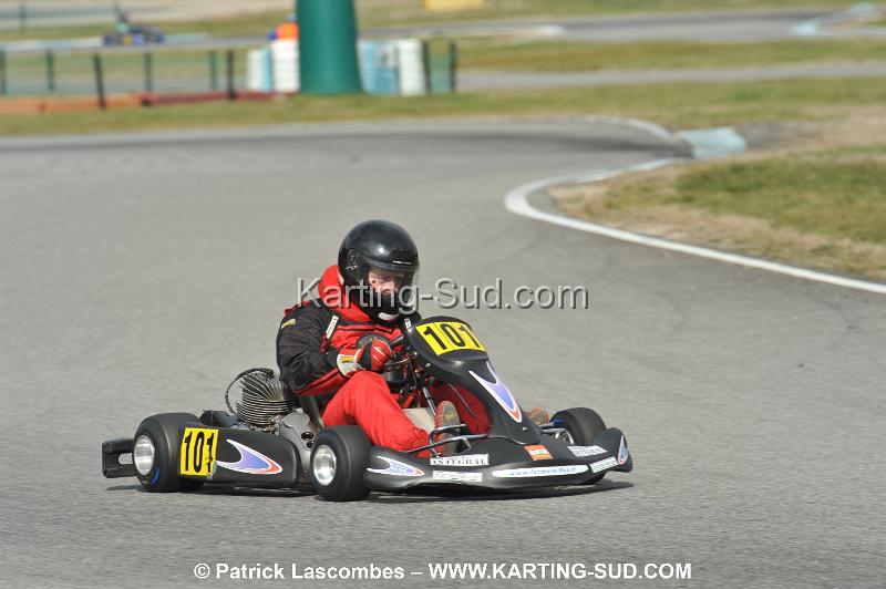 DSC_5113.JPG